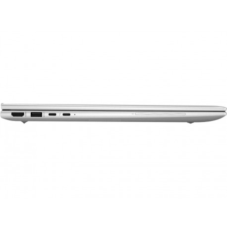 Prenosnik HP Elitebook 860 G9 i7-1255U, 8GB, SSD 512GB, W11P