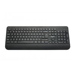 Tipkovnica MOYE OT-7200 TYPING ESSENTIALS