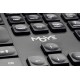 Tipkovnica MOYE OT-7200 TYPING ESSENTIALS