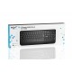 Tipkovnica MOYE OT-7200 TYPING ESSENTIALS