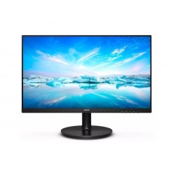 Monitor Philips 271V8LA