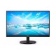 Monitor Philips 275V8LA