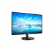 Monitor Philips 275V8LA