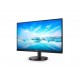 Monitor Philips 275V8LA