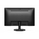 Monitor Philips 275V8LA