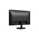 Monitor Philips 275V8LA