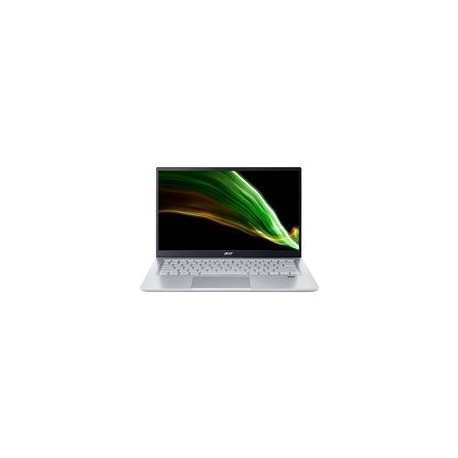 Prenosnik ACER Swift 3 SF314-43-R8CT R5-5500U, 16GB, SSD 512GB, W11H