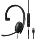 Slušalke EPOS | Sennheiser ADAPT 135T II