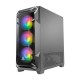 Osebni računalnik ANNI GAMER Advanced R7-5700X / RTX 2060 / 16GB / 512GB M.2