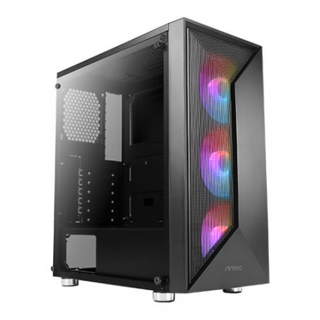 Osebni računalnik ANNI GAMER Advanced R5-5600X / RTX3060 / 16GB / 500GB M.2/ GX7