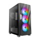 Osebni računalnik ANNI GAMER Extreme i7-11700KF / RTX 3060 Ti / 16GB / 1TB M.2