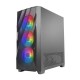 Osebni računalnik ANNI GAMER Extreme i7-11700KF / RTX 3060 Ti / 16GB / 1TB M.2