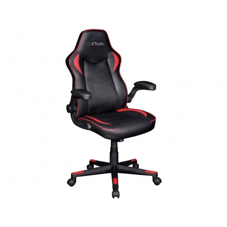 Gaming stol Trust Ravy