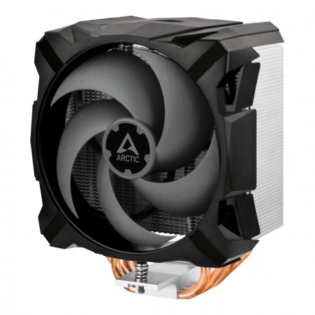 ARCTIC Freezer i35 CO, hladilnik za desktop procesorje INTEL