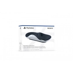 Playstation PS5 VR2 polnilna postaja