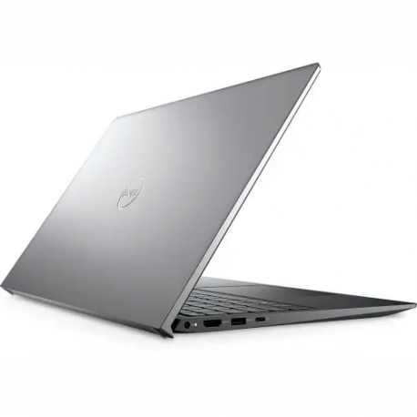 Prenosnik 15.6 Dell Vostro 5515, R5-5500U, 8GB, 256GB, W11P