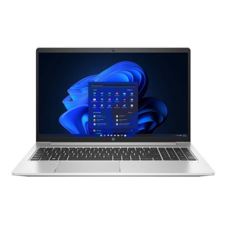 Prenosnik 15.6 HP ProBook 450 G9 i5-1235U 8GB 512GB W11P