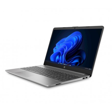 Prenosnik HP 250 G8 i5-1135G7, 8GB, SSD 512GB, W11H + podaljšana garancija