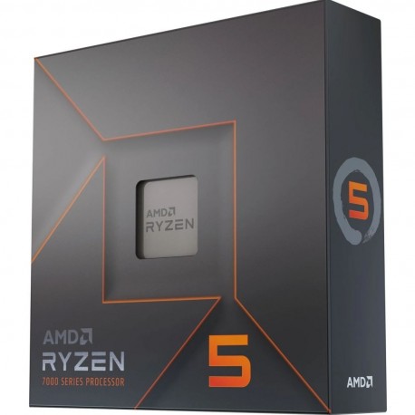 Procesor AMD Ryzen 5 7600X