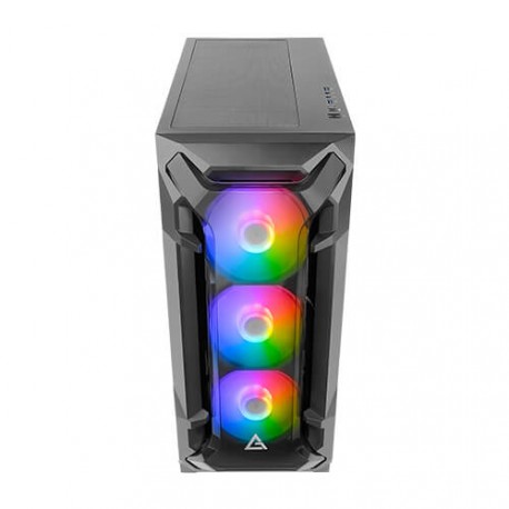 Osebni računalnik ANNI GAMER Advanced i5-11400F/ RTX3060 / 16GB / 500GB M.2 /GX7