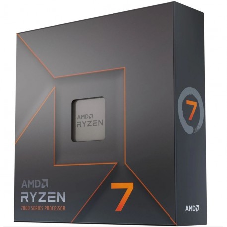 Procesor AMD Ryzen 7 7700X