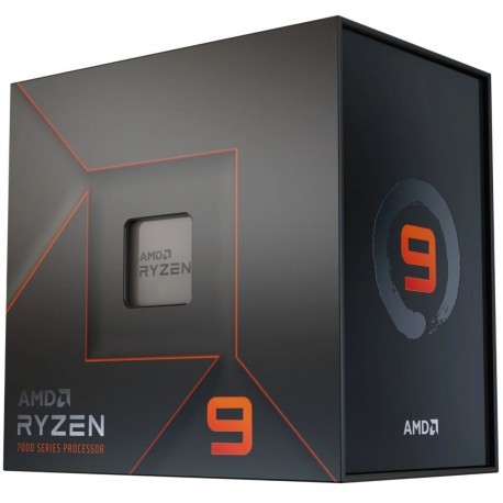 Procesor AMD Ryzen 9 7950X