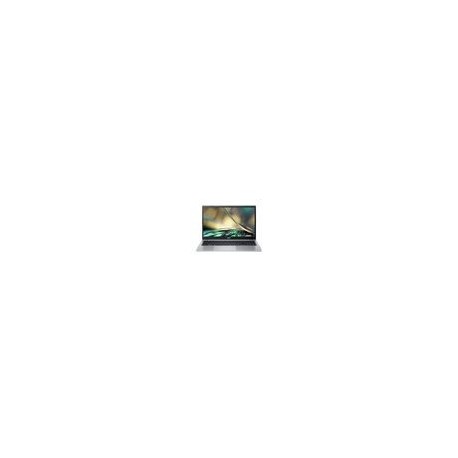 Prenosnik ACER Aspire 3 A315-24P-R6NU R5-7520U, 8GB, SSD 512GB