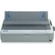 Matrični tiskalnik Epson FX-2190 (C11C526022)