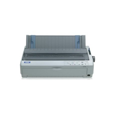 Matrični tiskalnik Epson FX-2190 (C11C526022)