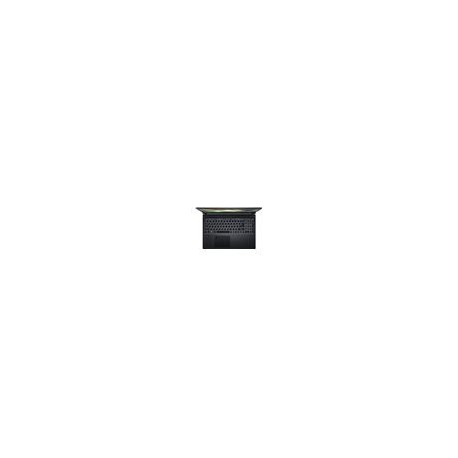 Prenosnik ACER Aspire 7 A715-43G-R15D R5-5625U, 16GB, SSD 512GB, RTX 3050
