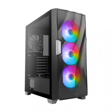 Osebni računalnik ANNI ELITE i5-12400F / RTX 3070 Ti / 16 GB / 1TB M.2 / W11