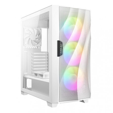 Osebni računalnik ANNI ELITE R7-5800X / RTX 3070Ti / 1TB M.2 / 32GB / W11