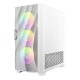 Osebni računalnik ANNI ELITE R7-5800X / RTX 3080 Ti / 32GB / 1TB M.2 / W11