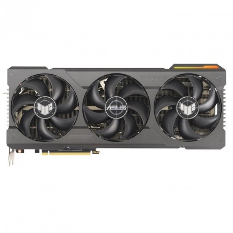 Grafična kartica ASUS TUF Gaming GeForce RTX 4080 16G, 90YV0IB0-M0NA00