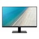 Monitor ACER V277Ubmiipx