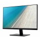 Monitor ACER V277Ubmiipx