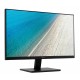 Monitor ACER V277Ubmiipx