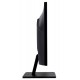 Monitor ACER V277Ubmiipx