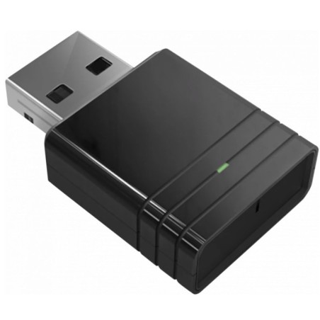 Brezžična mrežna kartica VIEWSONIC VSB050 Dual Band za interaktivni zaslon brezž