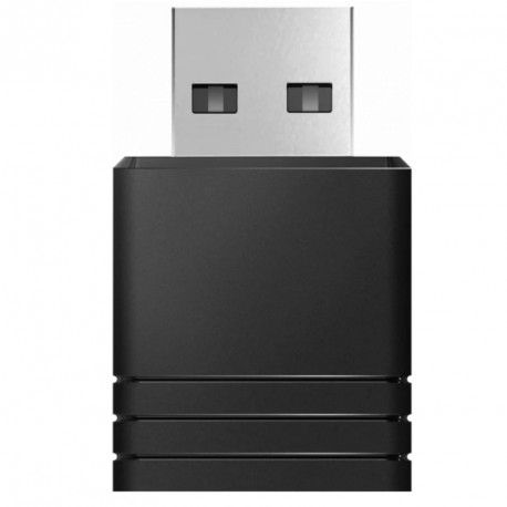 Brezžična mrežna kartica VIEWSONIC VSB050 Dual Band za interaktivni zaslon brezž