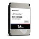 HGST/WD 16TB SATA 3 6GB/s 512MB 7200 ULTRASTAR DC HC550 512e