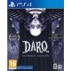 Igra Darq - Ultimate Edition (Playstation 4)