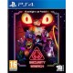 Igra Five Nights at Freddys: Security Breach (Playstation 4)