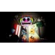 Igra Five Nights at Freddys: Security Breach (Playstation 4)