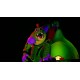 Igra Five Nights at Freddys: Security Breach (Playstation 4)