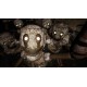 Igra Five Nights at Freddys: Security Breach (Playstation 4)