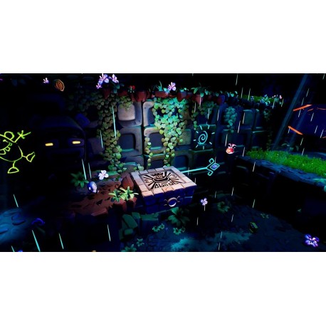 Igra Kukoos: Lost Pets (Playstation 4)