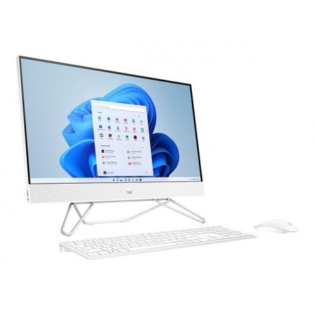 Računalnik AiO HP EliteOne 870 G9 i7-12700, 16GB, SSD 512GB, W11P
