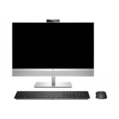 Računalnik AiO HP EliteOne 870 G9 TS i5-12500, 16GB, SSD 512GB, W11P