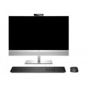 Računalnik AiO HP EliteOne 870 G9 TS i7-12700, 16GB, SSD 512GB, W11P